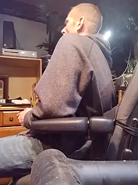 mrwinsalot88 online show from 10/24/25, 10:25