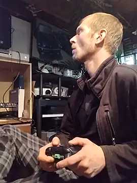 mrwinsalot88 online show from 11/18/25, 08:06