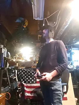 mrwinsalot88 online show from 12/02/25, 06:48