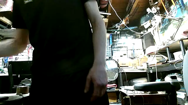 mrwinsalot88 online show from 09/25/25, 08:31