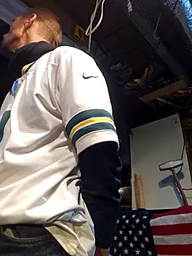 mrwinsalot88 online show from 12/16/25, 10:19