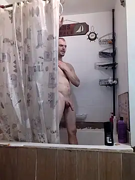 mrwinsalot88 online show from 11/19/25, 10:15