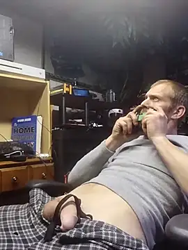 mrwinsalot88 online show from 11/06/25, 05:44