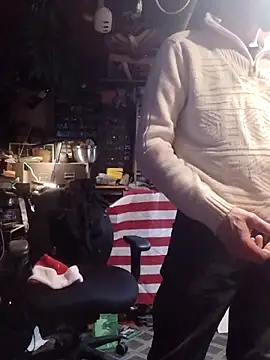 mrwinsalot88 online show from 12/03/25, 10:58