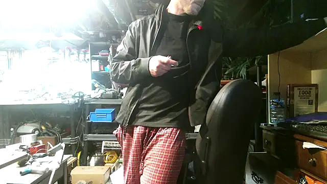 mrwinsalot88 online show from 11/02/25, 04:56