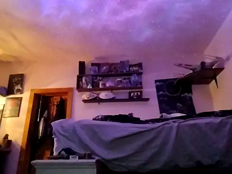 mrwinsalot88 online show from 10/14/25, 08:15