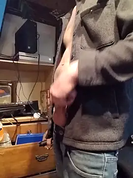 mrwinsalot88 online show from 11/27/25, 06:30