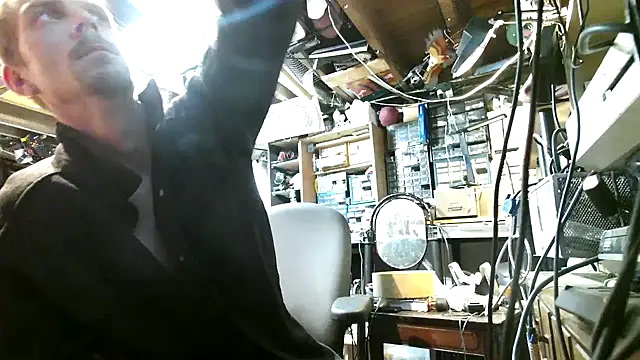 mrwinsalot88 online show from 09/26/25, 07:59