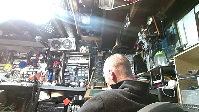 mrwinsalot88 online show from 10/16/25, 07:05