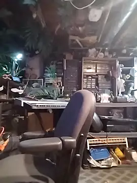 mrwinsalot88 online show from 10/26/25, 08:48