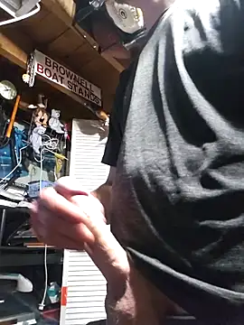 mrwinsalot88 online show from 10/01/25, 09:40