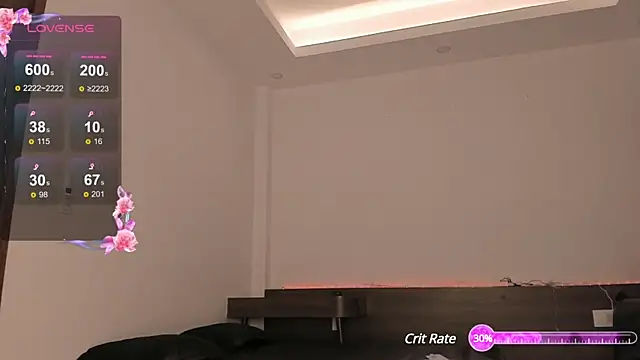 Snapshot of sana_minotozaki chatting on 01/27/25, 12:33 sana minotozaki online show from 01/27/25, 12:33