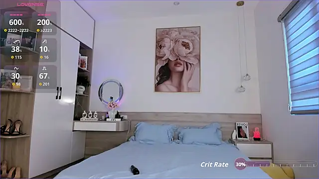 sana minotozaki online show from 04/10/26, 12:28