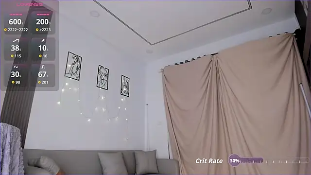 sana minotozaki online show from 11/24/25, 11:49