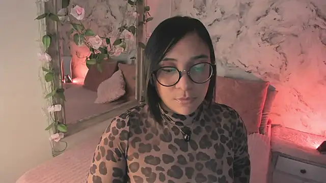 Bella desi  online show from 03/10/26, 02:10
