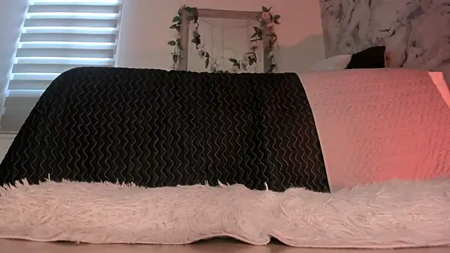 Snapshot of Bella_desi_ chatting on 02/11/26, 12:49 Bella desi online show from 02/11/26, 12:49