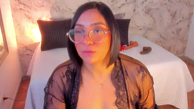 Bella desi  online show from 02/22/25, 12:29