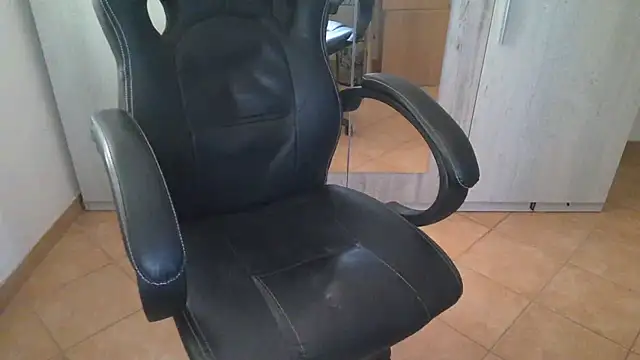 cocco1980xxxx online show from 10/24/25, 07:51