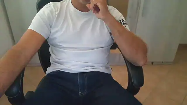 cocco1980xxxx online show from 11/06/25, 09:13