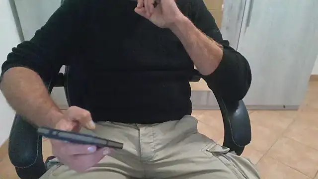 cocco1980xxxx online show from 12/17/25, 07:35