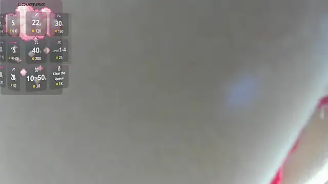 SUNNYCYRUS online show from 09/10/25, 12:37