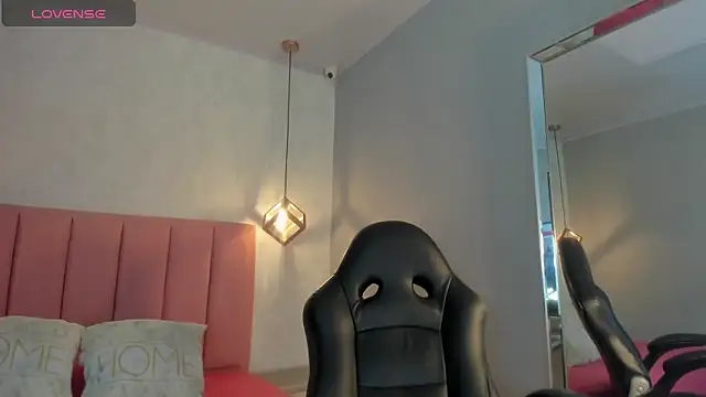 SUNNYCYRUS online show from 01/10/26, 12:44