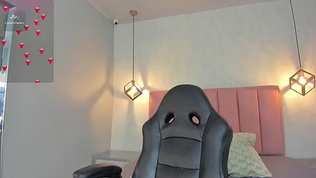 SUNNYCYRUS online show from 02/24/26, 12:50