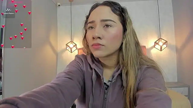 SUNNYCYRUS online show from 02/12/26, 11:43