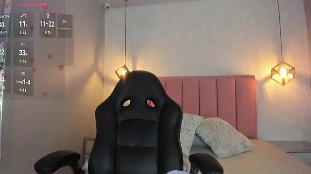 SUNNYCYRUS online show from 01/17/26, 12:53