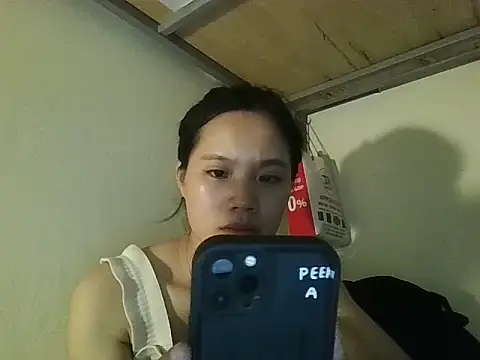 Snapshot of Be-MyMy chatting on 09/09/25, 02:59 Be-MyMy online show from 09/09/25, 02:59