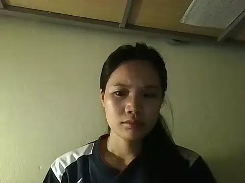 Snapshot of Be-MyMy chatting on 10/12/25, 02:18 Be-MyMy online show from 10/12/25, 02:18