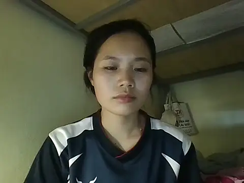 Be-MyMy online show from 12/02/25, 06:26