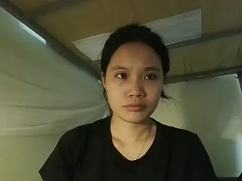 Be-MyMy online show from 11/07/25, 03:16