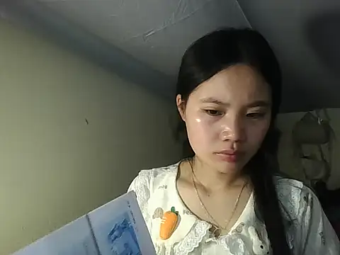 Be-MyMy online show from 03/20/26, 12:44