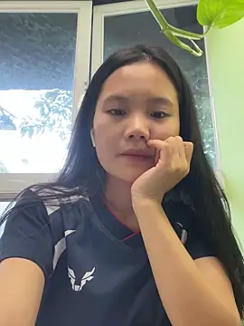 Be-MyMy online show from 12/23/25, 09:08