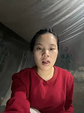Snapshot of Be-MyMy chatting on 01/24/25, 10:51 Be-MyMy online show from 01/24/25, 10:51