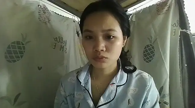 Snapshot of Be-MyMy chatting on 03/18/25, 03:01 Be-MyMy online show from 03/18/25, 03:01