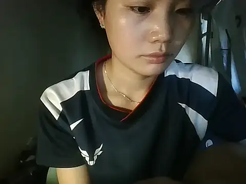 Be-MyMy online show from 05/25/26, 12:43