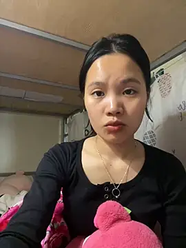 Snapshot of Be-MyMy chatting on 02/09/25, 03:00 Be-MyMy online show from 02/09/25, 03:00
