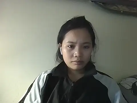 Be-MyMy online show from 01/10/26, 02:34