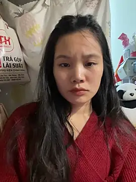 Snapshot of Be-MyMy chatting on 02/09/25, 10:42 Be-MyMy online show from 02/09/25, 10:42