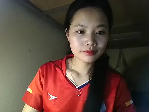 Be-MyMy online show from 02/25/26, 12:22