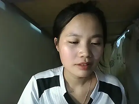 Be-MyMy online show from 03/04/26, 02:03