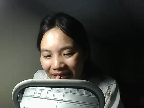 Be-MyMy online show from 03/24/26, 11:21