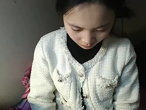 Be-MyMy online show from 01/12/26, 07:48