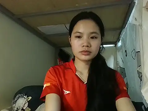 Be-MyMy online show from 02/23/26, 01:44