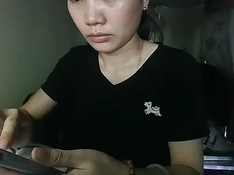 Be-MyMy online show from 04/20/26, 07:22