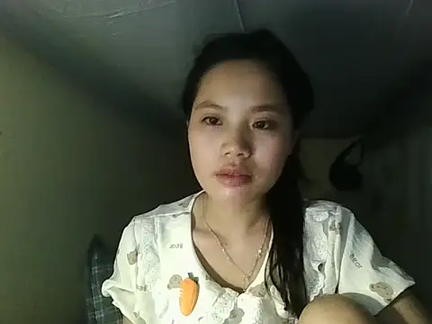 Be-MyMy online show from 03/22/26, 06:48