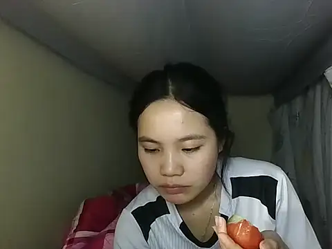 Be-MyMy online show from 03/20/26, 03:02