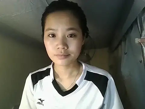 Be-MyMy online show from 03/05/26, 11:32